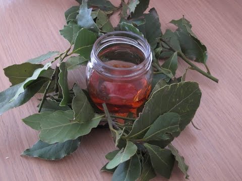 Зарядка остеохондроз шейного отдела позвоночника лечение Настойка из лаврового листа остеохондроз