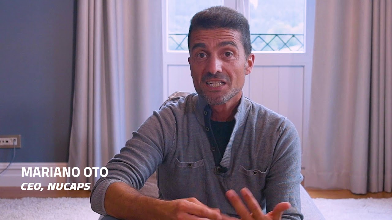 EIT Food Accelerator Network - Bilbao