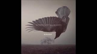 Katatonia - Residual from (The Fall of Hearts 2016)