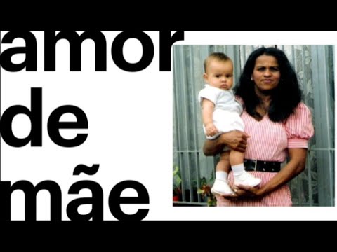 Amor de Mãe | Encerramento da novela de 27/03/2021