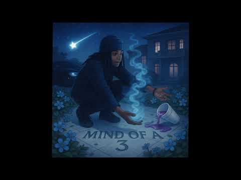 Slim 3x-Can’t Trust (Official Audio)