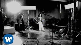 Rosana - Carta urgente (Videoclip oficial)