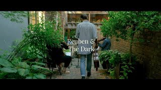Reuben and the Dark x Sitka Live Sessions - Castaway