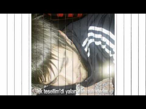 asiKan Ft. Mc ToLqaHan - Sen Üzülme ( 2012 )