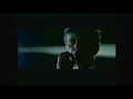 Opening To French Connection II 2001 DVD True HQ