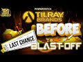 Tilray Brands: This Could Be Our Last Chance To Add Before Major Price Explosion...