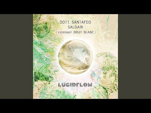 Salgari (Bruit Blanc Remix)