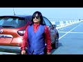 L  O  V  E  R   - English song  by  Mr. Rajkumar lyrics, tune and singer Mr.Rajkumar . tune
