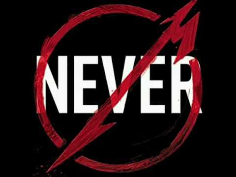 Never The Type - Mazeratii Wrecc x Skatz Out ( Unreleased ) LaceWay Entertainment