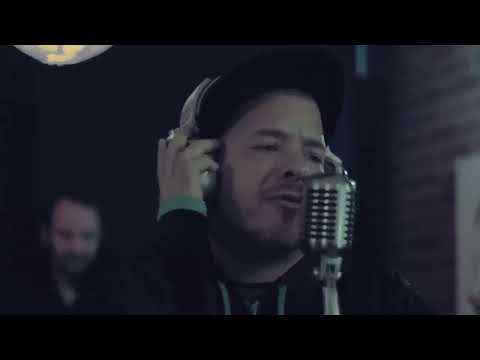 Canserbero Mcklopedia Rapsusklei y Cesar Lopez   Jamming Sin Fronteras Video Oficial   Habeatat 720p