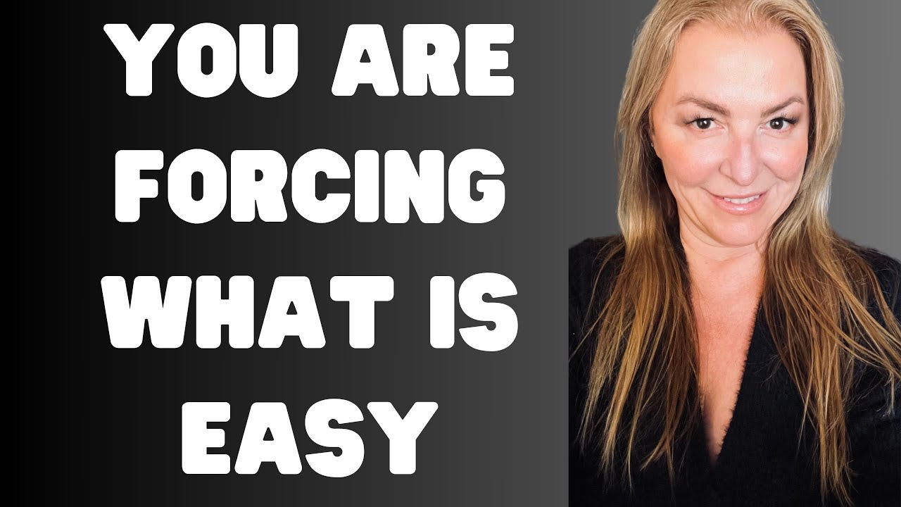 WHAT AN IDENTITY IS EXPLAINED EASY & WITHOUT THIS YOU WILL STRUGGLE