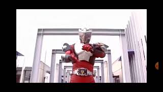 Download lagu Kamen Rider Ryuki Final Vent mp3 Download lagu Kamen Rider Ryuki Final Vent mp3