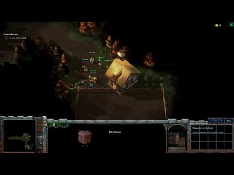 Maporino! 2018 - Quest: Adventure Begins (Matic)