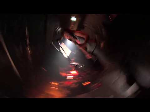 SETE STAR SEPT @東京Moonstep // Tokyo / 13 August 2017