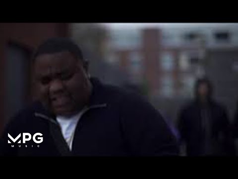 Bigidagoe - Je Vindt Niet Erg Toch (ft. Drechter) (prod. John Souley)