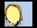The Format - The First Single (Cause A Scene ...