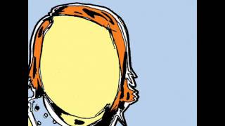 The Format - The First Single (Cause A Scene)