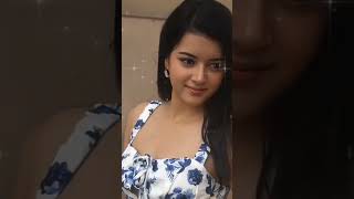 Download lagu Nainowale ne//Elina Devia#shorts#feedshorts#viral #trending mp3
