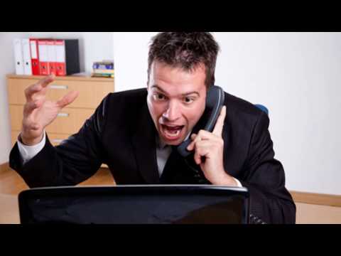 Nu Business Solutions, Inc video.