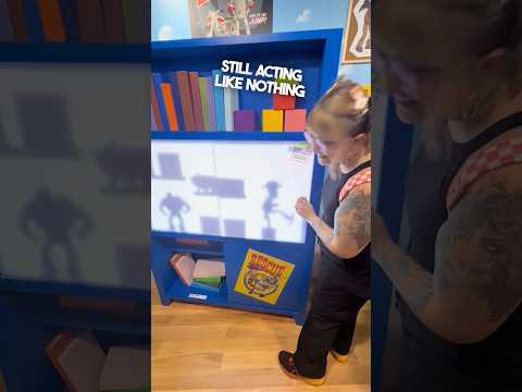 Video cover