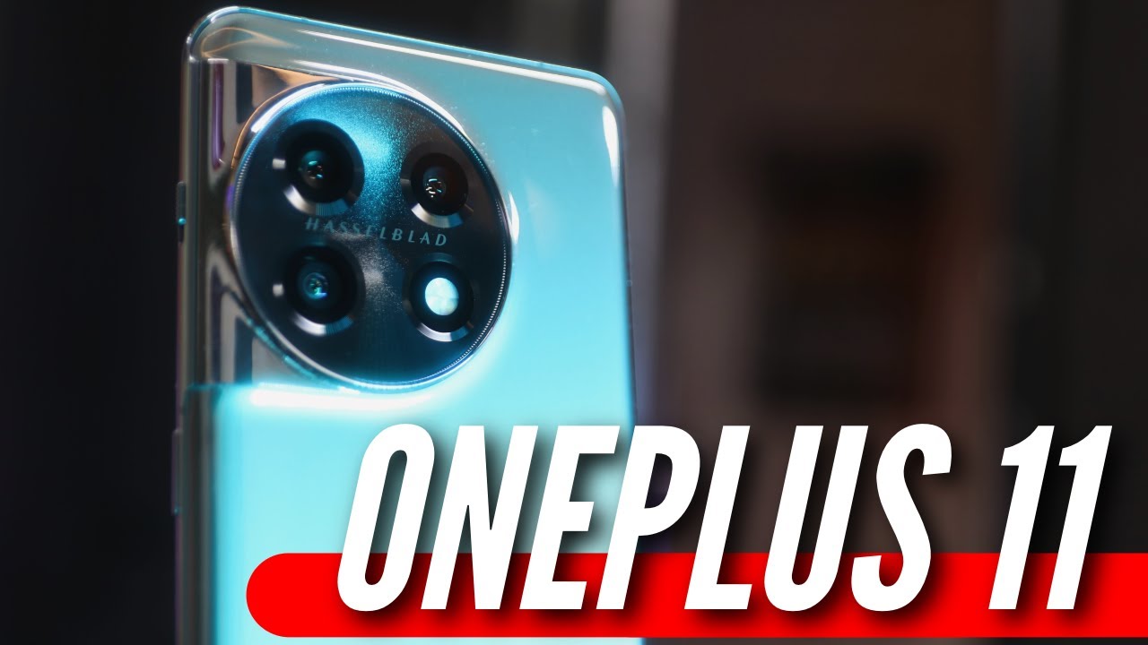 Смартфон OnePlus 11 16/256Gb Green (Зеленый) CN Уценка 58271