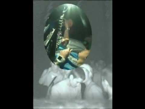 Dot_Eat_Dot - LORDS OF TECHNO @ 2.03 Torque