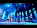 Fernandinho Faz Chover Festival Promessas 2012 HD