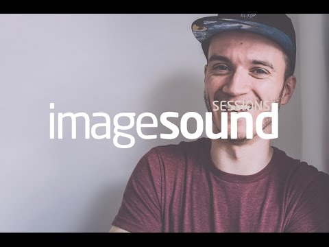 Frankmusik - These Streets // Imagesound Sessions