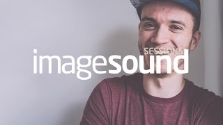 Frankmusik - These Streets // Imagesound Sessions