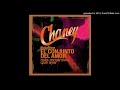 Conjunto Chaney - Eres el vicio - Salsa Baul