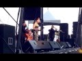 Imelda May - Wicked Way - Viva Las Vegas 17 - Thieving Cat Media Imelda May - Wicked Way - Viva Las Vegas 17