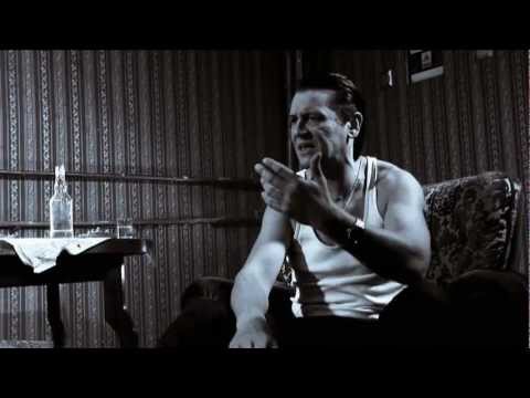 Hasiok Synu Najlepsza Jakość FullHD