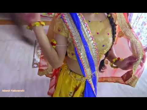 Govindhude Koka chutti