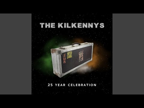 Dancing at The Crossroads