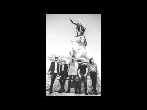 The Byzantines- Punch On