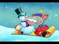 Toopy And Binoo