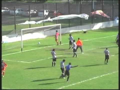 Fenix 0 Talleres RE 1 (Gol Zuccaro e-c).mpg