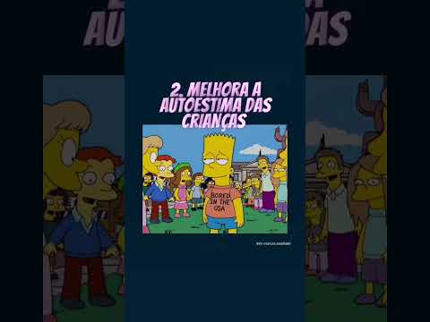 Márcio Candiani-40