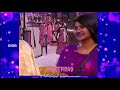 Mugen Rao Song WhatsApp Status Sathiyama Na Solurendi