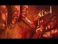 Blood For Flesh Wide Release Trailer