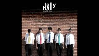 Ruler of Everything (Demo) - Tally Hall