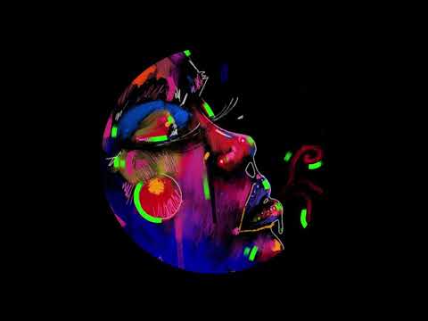 Nacho Scoppa - Creamy Girl (Original Mix)