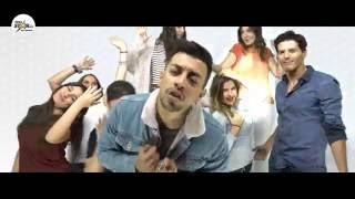 MegaStarFM - Dasoul estrena "Todas Las Promesas"