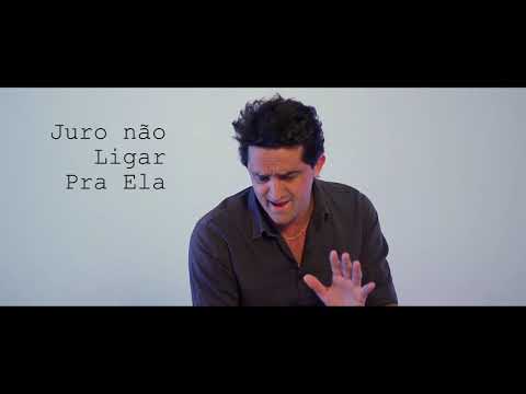 Rogério Magrão e Banda - Se Toca Essa Moda (Clipe Oficial)