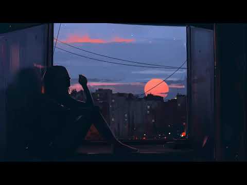 Yuki Hayashi｜林ゆうき - "CHILL" Mix