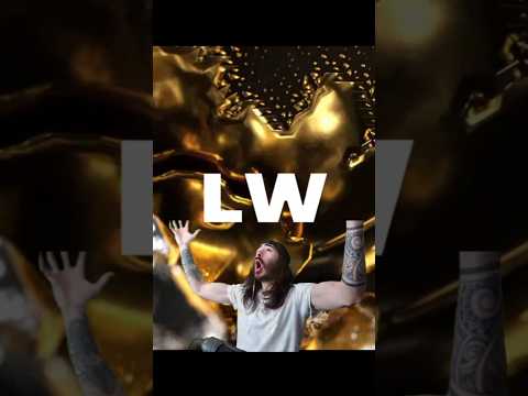 Ballon d'Or 96-105 Exchange 🔥✅ #fifamobile #fcmobile #fcmobile24 #fcmobile25 #fc24 #fc25