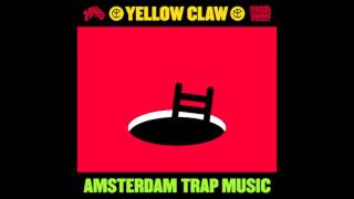 Yellow Claw - 4 In The Morning
