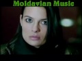 Dan Balan - Despre tine cant (Moldavian Music ...