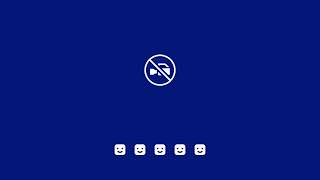 がいず