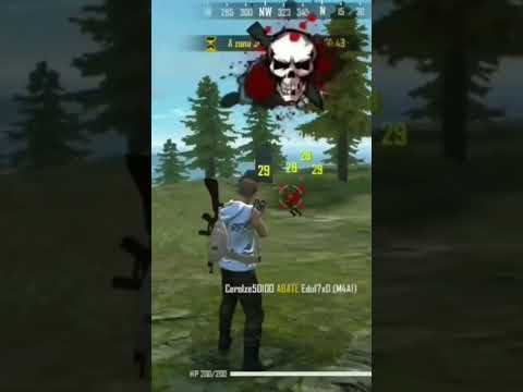 Eu Vou Machucar Só um Pouquinho X Catucando Gostosinho